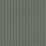 Carlucci Bright Side 080 Fabric CA1674/080