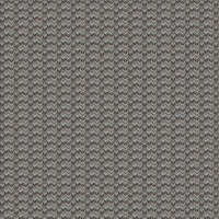 Carlucci Bright Side 091 Fabric CA1674/091