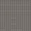 Carlucci Bright Side 091 Fabric CA1674/091