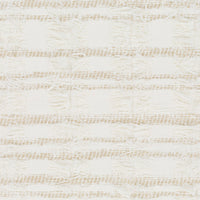 Carlucci Catch A Glance 070 Fabric CA1675/070