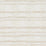 Carlucci Catch A Glance 070 Fabric CA1675/070