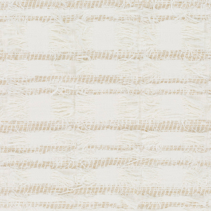 Carlucci Catch A Glance 070 Fabric CA1675/070