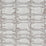 Carlucci Catch A Glance 091 Fabric CA1675/091