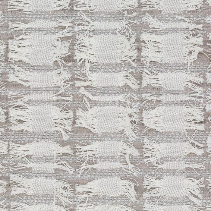 Carlucci Catch A Glance 091 Fabric Sample CA1675/091