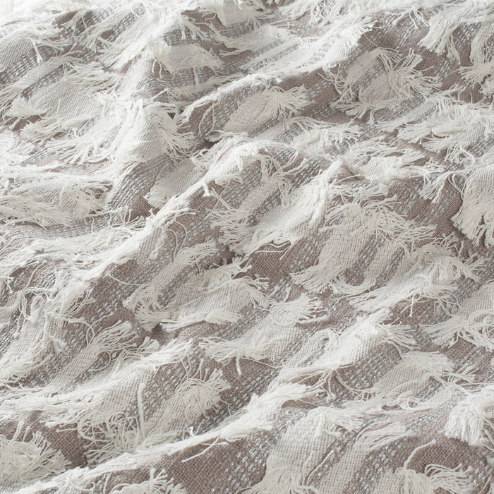Carlucci Catch A Glance 091 Fabric Sample CA1675/091