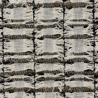 Carlucci Catch A Glance 099 Fabric CA1675/099