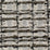 Carlucci Catch A Glance 099 Fabric CA1675/099