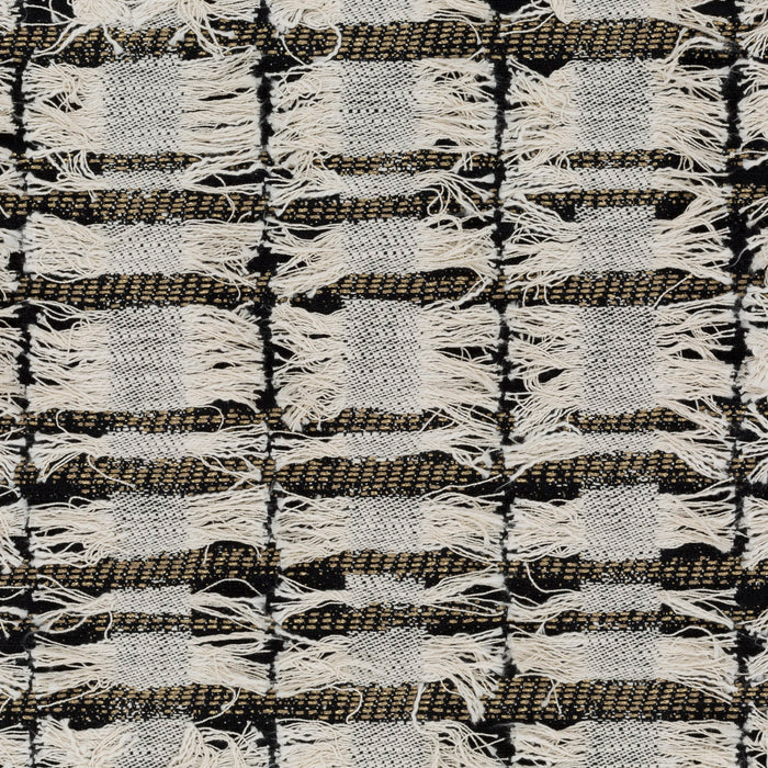 Carlucci Catch A Glance 099 Fabric CA1675/099