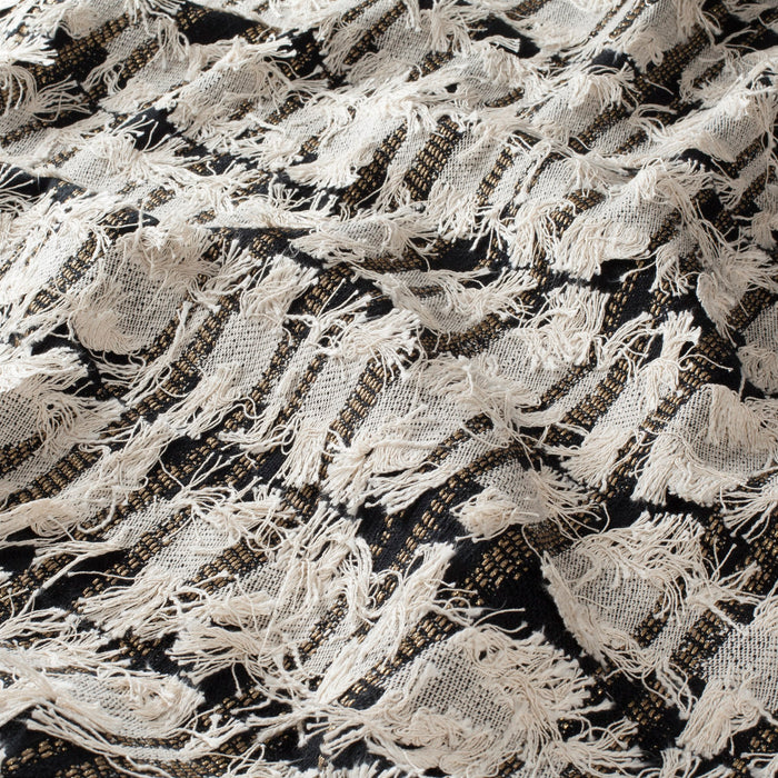 Carlucci Catch A Glance 099 Fabric CA1675/099