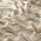 Carlucci Between The Lines 030 Fabric CA1676/030