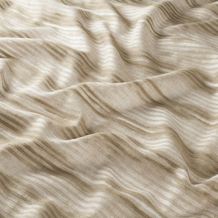 Carlucci Between The Lines 030 Fabric CA1676/030