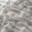 Carlucci Between The Lines 050 Fabric CA1676/050