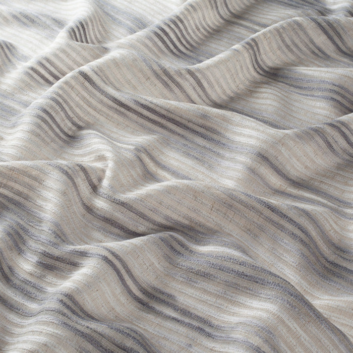 Carlucci Between The Lines 050 Fabric Sample CA1676/050