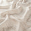 Carlucci Between The Lines 070 Fabric CA1676/070