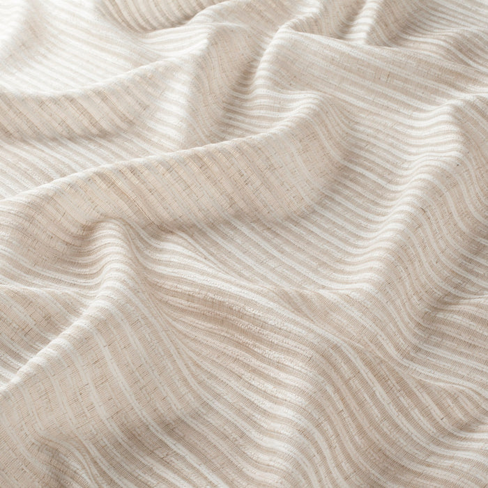 Carlucci Between The Lines 070 Fabric CA1676/070