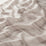 Carlucci Between The Lines 071 Fabric CA1676/071