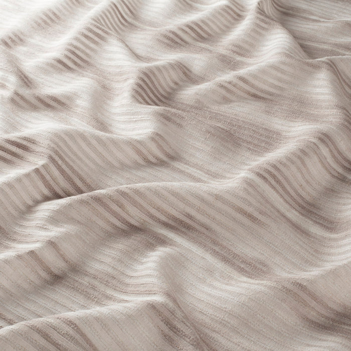 Carlucci Between The Lines 071 Fabric CA1676/071
