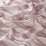 Carlucci Between The Lines 080 Fabric CA1676/080
