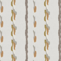 Carlucci Mountain Top 060 Fabric CA1677/060