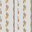 Carlucci Mountain Top 060 Fabric CA1677/060