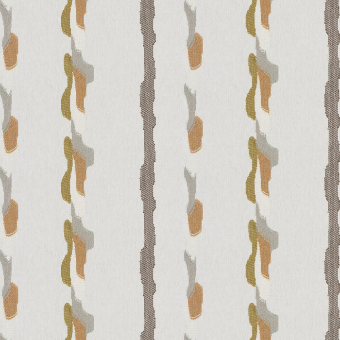 Carlucci Mountain Top 060 Fabric CA1677/060