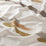 Carlucci Mountain Top 060 Fabric Sample CA1677/060
