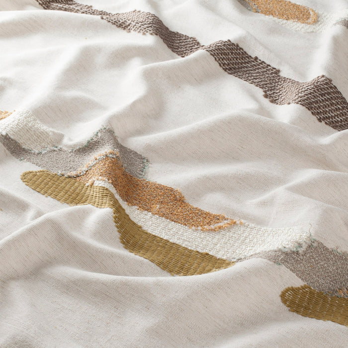Carlucci Mountain Top 060 Fabric Sample CA1677/060