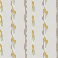 Carlucci Mountain Top 080 Fabric CA1677/080