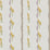 Carlucci Mountain Top 080 Fabric CA1677/080