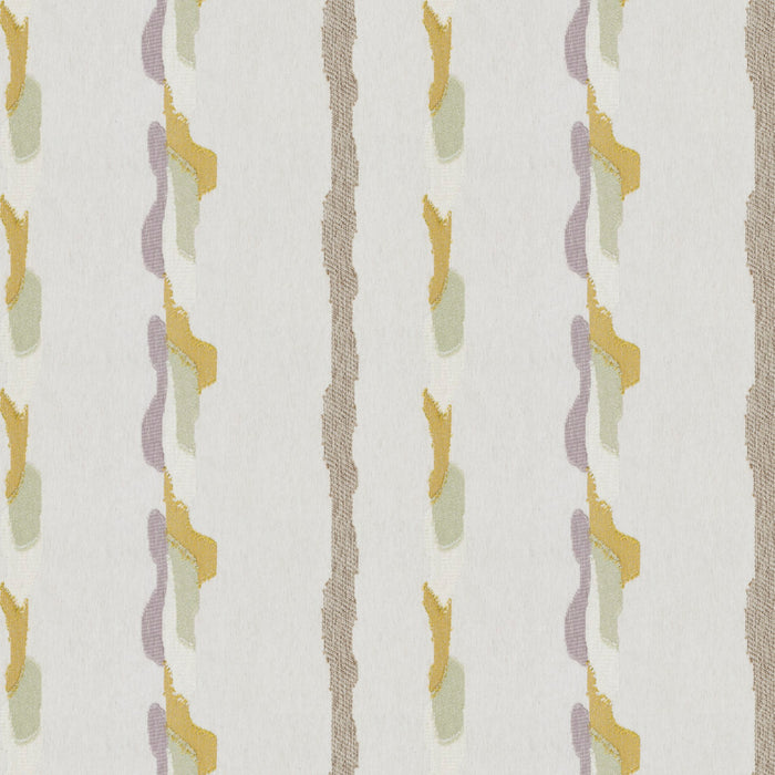 Carlucci Mountain Top 080 Fabric CA1677/080