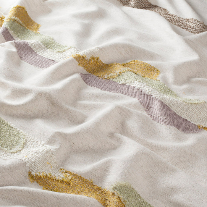 Carlucci Mountain Top 080 Fabric Sample CA1677/080