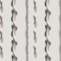 Carlucci Mountain Top 091 Fabric CA1677/091