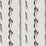 Carlucci Mountain Top 091 Fabric CA1677/091