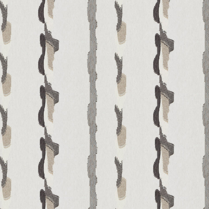 Carlucci Mountain Top 091 Fabric CA1677/091