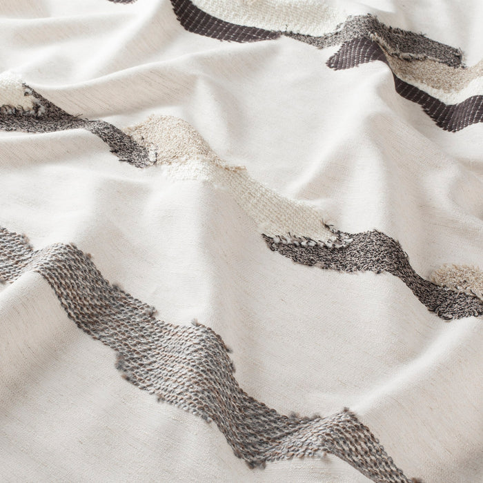 Carlucci Mountain Top 091 Fabric Sample CA1677/091