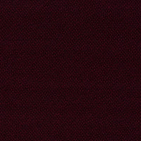 Carlucci Spellbound 010 Fabric CA1682/010