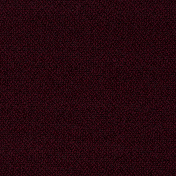 Carlucci Spellbound 010 Fabric CA1682/010