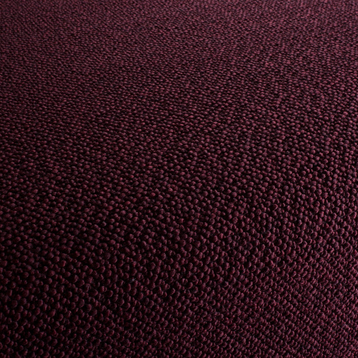 Carlucci Spellbound 010 Fabric Sample CA1682/010