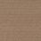 Carlucci Spellbound 020 Fabric CA1682/020