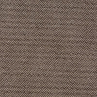 Carlucci Spellbound 021 Fabric CA1682/021