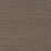 Carlucci Spellbound 021 Fabric CA1682/021