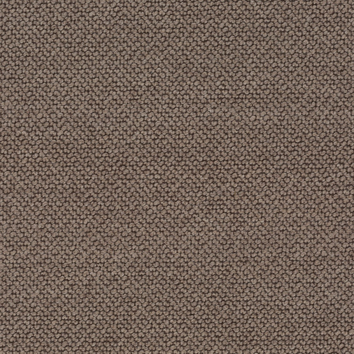 Carlucci Spellbound 021 Fabric Sample CA1682/021