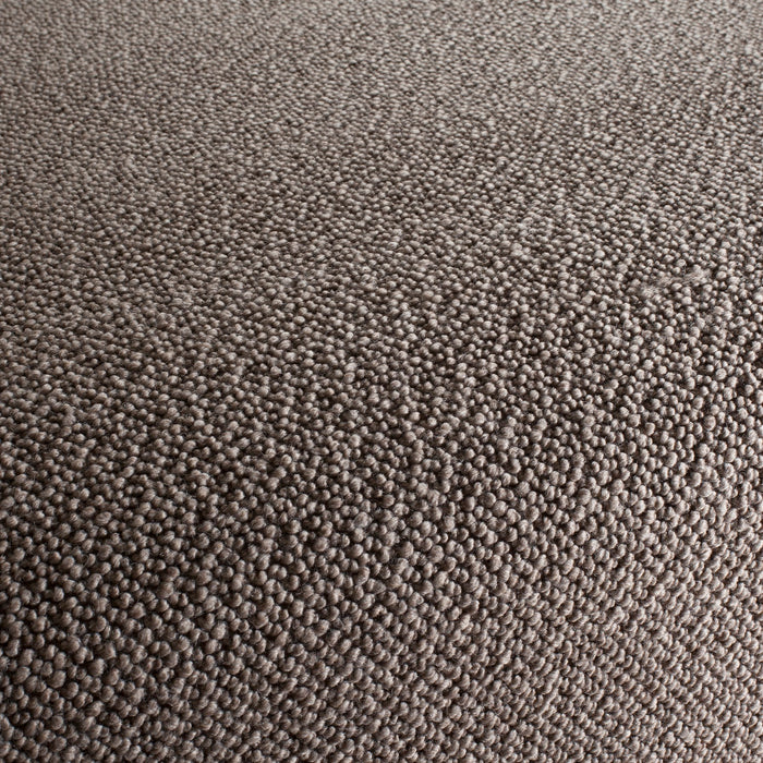 Carlucci Spellbound 021 Fabric Sample CA1682/021