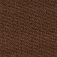 Carlucci Spellbound 022 Fabric CA1682/022
