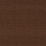 Carlucci Spellbound 022 Fabric CA1682/022