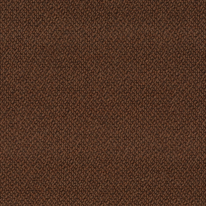 Carlucci Spellbound 022 Fabric Sample CA1682/022