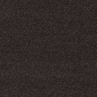 Carlucci Spellbound 023 Fabric CA1682/023