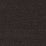 Carlucci Spellbound 023 Fabric CA1682/023
