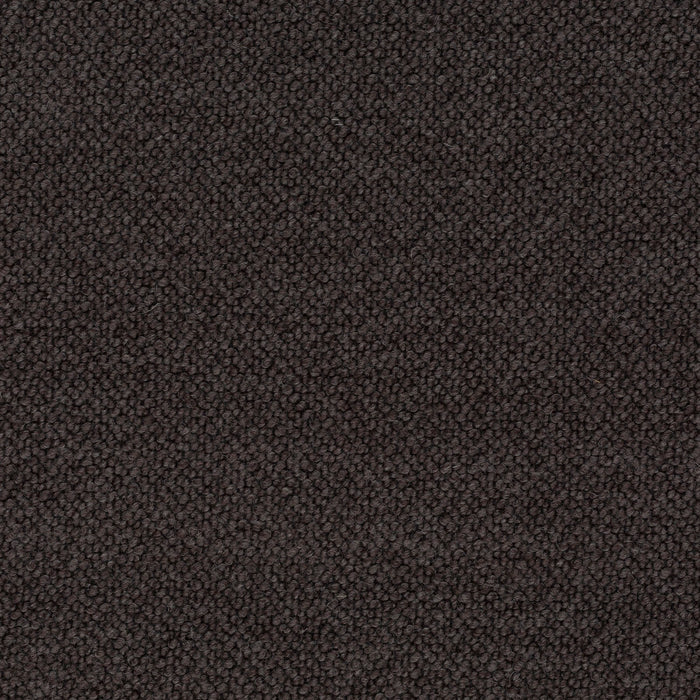 Carlucci Spellbound 023 Fabric CA1682/023