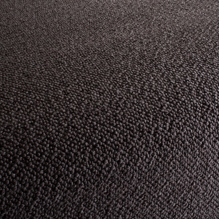 Carlucci Spellbound 023 Fabric Sample CA1682/023